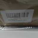 Mens Hiking Boots (Black)