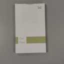 Mr. Pen- Retractable Gel Pens, 8 Pack, Unique Vintage Ink Colors Gel Pens Fine Point 0.7mm, Vintage Pen