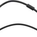 TRQ Brake Hose Set Compatible with 2017-2020 Kia Cadenza 2014-2016 Optima