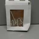 First Birthday High Chair Banner Decorations For Boy 1st Birthday Hat With One Cake Topper Photo Backdrop