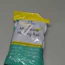 My Heating Pad for Pain Relief - Moist Microwavable Heating Pad for Joints and Muscles Relief - Microwave Hot Pack Heat Pad for Cramps - Calming Chilled or Heated Pad Therapy - 1 Pack Blue