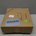 SENSARTE Ceramic Nonstick Frying Pan Skillet with Lid, 13.3 Inch Large Deep Frying Pan, 6 Qt Saute Pan, Induction Pan, Healthy Non Toxic Cooking Pan with Helper Handle, PFOA PFAS PTFE Free