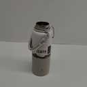Core Home Zenith Bottle - Grey Ombre, 40 oz