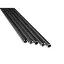 Stainless Steel Tube Extensions 3Packs, 17Inch, for Stainless Steel Fitting Extensions