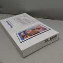 15.6 Inch Digital Calendar Chore Chart, Smart Digital Calendar Wall Planner Picture Frame with HD Touch Screen, Desk & Wall Mount Planner for Family Schedules(Black)