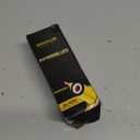 Premium Guard Extended Life Oil Filter up to 10k Miles PG99256EX | Fits 2019-2025 BMW X5, X7, 2018-2024 X3, 2017-2025 540i xDrive, 2020-2025 X6, 2016-2025 740i, 2020-2025 Toyota GR Supra