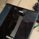 iRobot Roomba 104 Vac Robot Vacuum - Intense Power-Lifting Suction, Smart & Fast Home Mapping, Ideal for Pet Hair, LiDAR Navigation, Multi-Surface Cleaning, Cleans in Neat Rows, Self-Charging