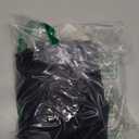 Fanka Body Sculpt Leggings for Women, 7/8 Length - Compression for Targeted Area, Reversible Wear Size S