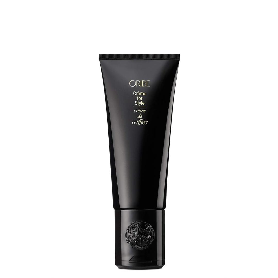 Oribe Crme for Style (5 Fl Oz (Pack of 1)
