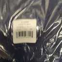 Hanes Womens Essential Jogger Pants, Drawstring Sweatpants for Women, 100% Cotton Jersey, 29" (Blue, XXL)