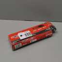 Milwaukee M12 12-Volt Lithium-Ion Brushless Cordless High Speed 3/8 in. Ratchet (Tool-Only) 2567-20