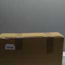 Silverware Organizer Large, Magnetic Connected Expandable 13 Slots Silverware Drawer Organizer From 21 to 37.4 Inches, Adjustable Flatware and Cutlery Holder, Bamboo Utensil Tray for Kitchen Natural