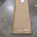 Metal Roofing Panels - Corrugated Galvanized Heavy Duty Roof Panels Gary 20 Pcs 60x17.7in Waterproof Siding Panels for Outdoor House Storage Mobile Homes Patio Garages Sheds