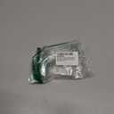 WILLBOND 18 Pieces Colorful Butterfly Hair Jewelry for Braids Gold Braid Hair Rings Clips Christmas Xmas Gifts Lock Dreadlock Braid Charms for Women Jewelry Summer Accessories(Classic Style)