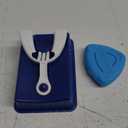 DenTek Ultimate Guard for Nighttime Teeth Grinding
