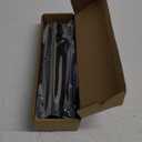 L12L4E01 G400S Laptop Battery for Lenovo G50 G50-30 G50-45 G50-70 G50-80 G405s G410s S410P S510P G500s G505s G510s Z710 L12S4E01 L12S4A02 L12M4A02 4ICR17/65 Z710p Z70-70 Z70-80 Z50 Z710 Z50-75