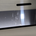 SafBbcue SST18L Heat Plates Replacement for Smoke Hollow Grill Replacement Parts SH19030819 SST18L SH19032319 SH19032419 PT300B SH19033019, Stainless Steel