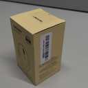 TECKNET Ergonomic Mouse, Bluetooth Wireless Vertical Mouse, Rechargeable Battery, Quiet Clicks, 4800 DPI Adjustable, BT5.0/3.0 & 2.4G Connect, Easy to use, Wide Compatibility - Black