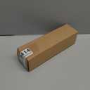 Hicarer 12 Pieces Valentine's Day Heart Shaped Pom Poms Keychains Fluffy Heart Cute Keyrings for Valentine Party Favor Gifts (Red)