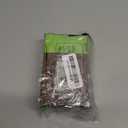 New Universal Ceiling Fan Wall Control 3 Speed Wall Mounted Fan Control Full Range Dimmer UC-9050T CHQ9051T