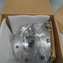 515096 4WD Front Wheel Hub and Bearing Assembly for Cadillac Escalade, for GMC Yukon, for 2007-2014 Chevy Tahoe, for Cadillac Escalade EXT, for Chevy Avalanche, for 2007-2013 GMC Sierra 1500