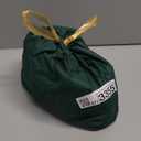 1B430 Bundles Human Hair Brown Straight Bundles 26 28 30 Inch Unprocessed Virgin Mixed Length Light Brown Bundle Hair Extensions