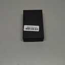 BESKAR Rechargeable Hand Warmer, 5200mAh Electric Hand Heater, Double-Sided Heating, USB Quick Charge, Portable Pocket Hand Warmer for Outdoor, Golf, Raynauds - Winter Gift (Pink)