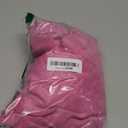 SELINK Womens Cropped Sweatshirts Lace Crochet Vintage Long Sleeve Tops Cute Notch Neck Pullover Fall Outfits, Size: Medium