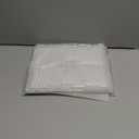 Silver Floating Picture Frames Set of 2,For Picture 10x8''For 9x7''2PK Horizontal, Tabletop Shelf Photo Frame, Classy For Holiday, Wedding, Home or Office Decor