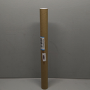 Design With Vinyl Home Wall Decals - Scrapbooks Bind Together Memories Removable Wall Sticker Home Decoration - Size: 23 in x 44 in