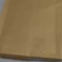 ADQ73373201 Dryer Lint Filter for LG and Kenmore Dryer, DLEX9000V DLEX8000V DLEX8000W DLGX5001V DLEX5000V DLGX8001W DLEX8100V DLEX5000W DLEX5005K ADQ733732 PS7787727 Clothes Vent Trap Cleaner Brush