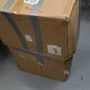 Step2 Best Chefs Kids Kitchen Playset, Indoor/Outdoor Kitchenette, Interactive Play with Lights and Sounds, Made of Durable Plastic, Includes 25 Piece Toy Accessories, For Toddlers 2+ Years Old