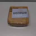 BBLIFE Silk Acid Blue PLA Peacock Blue Pearlescent Shining 3D Printing Material, 1kg 2.2lbs 1.75mm 3D Plastic Material, Widely Support for FDM 3D Printer, Easy to Print