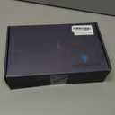 AntenaFix Starlink Mini Mount | Low-Profile Suction Cup Mount for Dish | Secure Mounting Kit for RVs, Vans, Boats, and Vehicles | Weather-Resistant and Durable