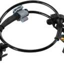 Bosch Speed Sensor - 0265007821