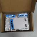 3-Pack Replacement Cartridge HEPA Filters Kit for SC3 SC1400 Cleaner Machine