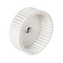 Dometic 4471010014 Freshjet 3 Evaporator Blower Wheel