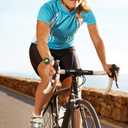 Sport Band for Samsung Galaxy Watch 7 Band 40mm 44mm,No Gap Soft Silicone Strap for Galaxy Watch 6 5 4 FE Band 40mm 44mm/Galaxy Watch 6/4 Classic 47mm 43mm 46mm 42mm/Watch 5 pro 45mm Men Women,6 Pack (03-Black/White/Light grey/Pink/Light Blue/Starlight)