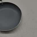Excèlsa "Excelsa" Frying Pan 32