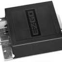EZGO Golf Cart 25864G09 Electronic Speed Controller