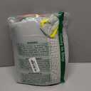 Musical Car Seat Toys for 0-12 Month Old Babies - Activity Center with Sensory Soft Hanging Toys and Mirror - Carseat Gift for Infants