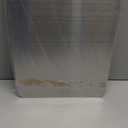 Katuchef Titanium Cutting Boards set Double Sided Non Toxic Titanware Chopping Board,Durable Dishwasher Safe Cutting Boards(1PC-XL-11x15.5In)