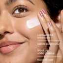 EltaMD UV Clear Face Sunscreen, Oil Free Sunscreen for Sensitive Skin with Zinc Oxide, Dermatologist Recommended