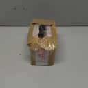 2 Pcs Luggage Wheels Replacement - Plastic Luggage Wheels, 360 Degree Rotation Spinner Suitcase Wheel, Resistant for Most Suitcase Repair