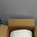 Portable Washing Machine 15L, Mini Washer with 4 Modes and Spin Basket, Large Capacity Laundry Washer Deep Cleaning for Underwear,Baby Clothes, Foldable Washing Machine for Apartments,Camping,Travel