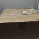 Pistol Case for Multiple Handguns TSA Approved Travel Pistol Case with 2 TSA Locks, Pre-cut Heavy Duty Waterproof Hard Shell Case with Silica Gel Canister