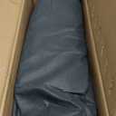 SLEEPLUX Durable Inflatable Air Mattress with Built-in Pump, Pillow and USB Charger