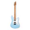 Jamstik Standard MIDI Guitar (Sky Blue)