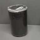 Tcksstex Waterproof and Non-Slip Dog Bed Cover and Pet Blanket Sofa Pet Bed Mat car Incontinence Mattress Protectors Furniture Couch Cover for Most Cats Dogs,Pets52x82-Dark Grey (52x82Inch (Pack of 1))