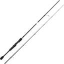 KastKing Crixus Fishing Rods,IM6 Graphite Spinning Rod & Casting Rod W/Zirconium Oxide Ring Stainless Steel Guides, SuperPolymer Handle